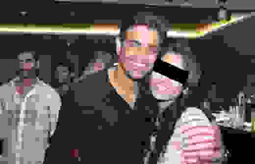 Karthik gowda